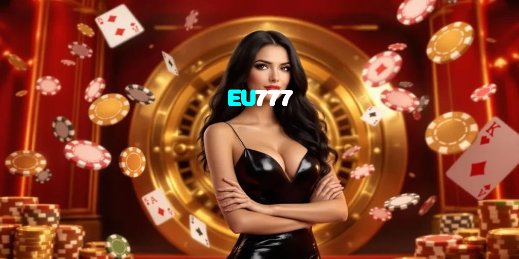 EU777