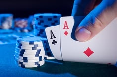 EU777 casino presented on mobile device in Pakistan with slots and live games