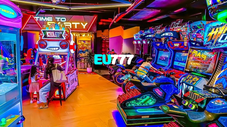 making first deposit on EU777 website using local payment methods in Pakistan
