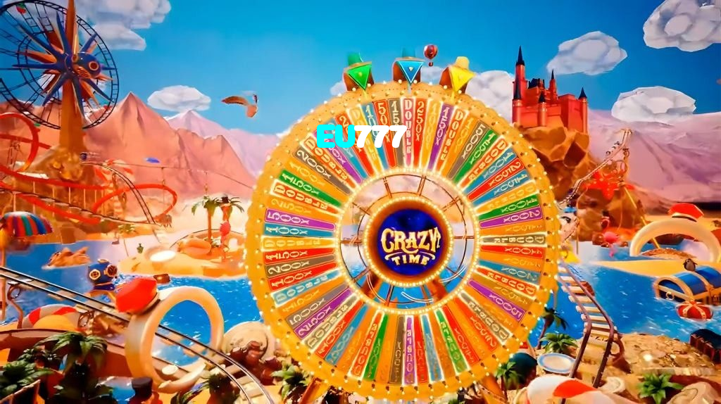 available types of EU777 bet including pre-match live express and system bets