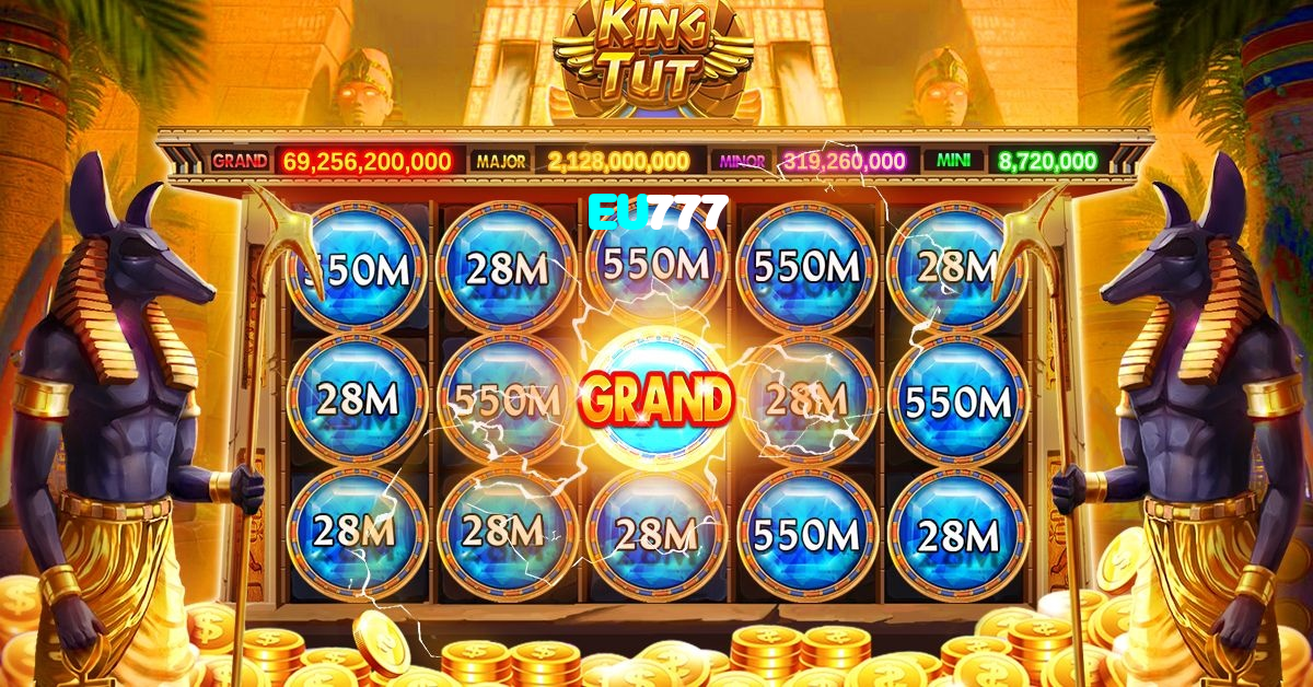 available types of EU777 bet including pre-match live express and system bets