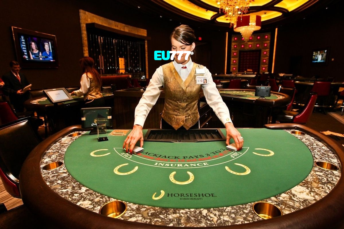 EU777