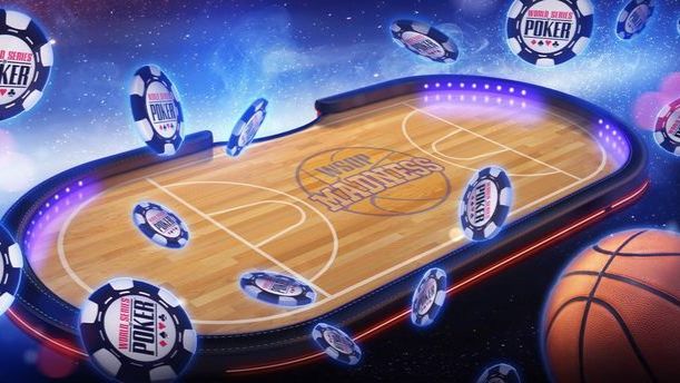 Rslot پاکستان ریئل منی گیمز