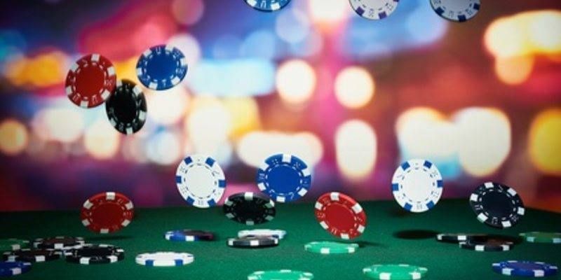 Rslot Live Betting