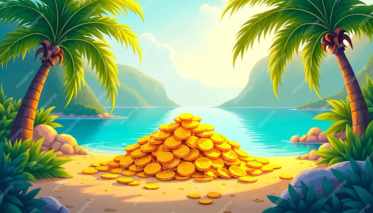 Rslot Welcome Bonus