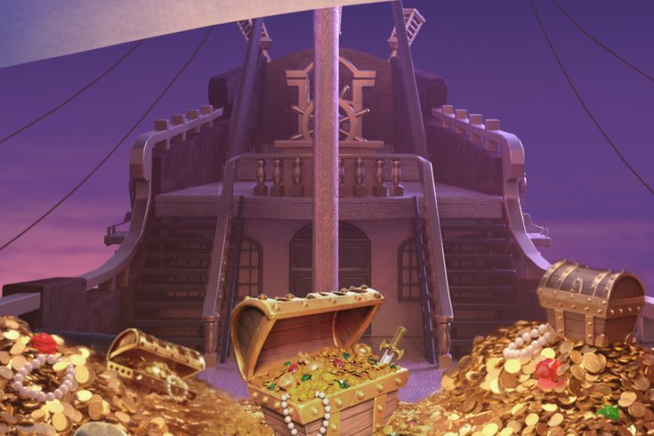 Rslot Live Betting